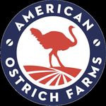 American Ostrich Farms discount code